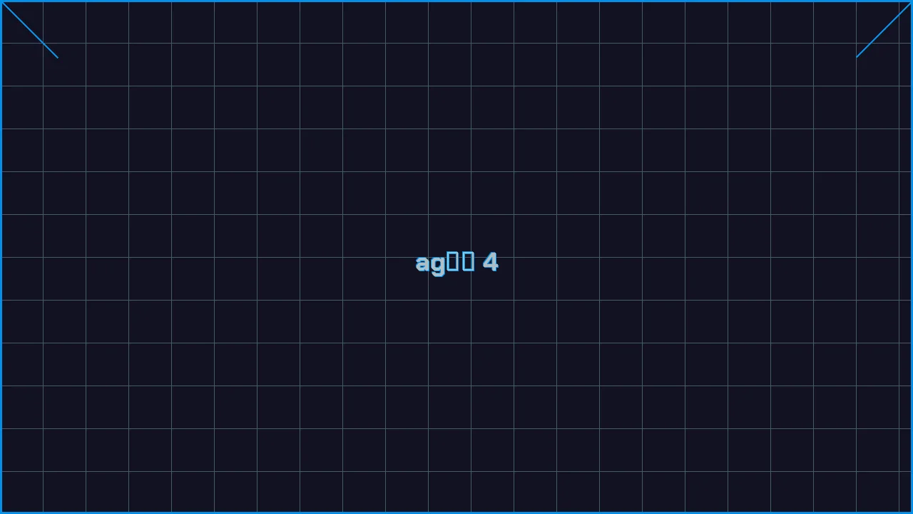ag真人赛博专区游戏界面截图4 - 四方棋牌新wangzhi